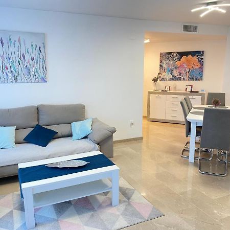 Apartamento Corazon de la safor, Ador Exterior foto